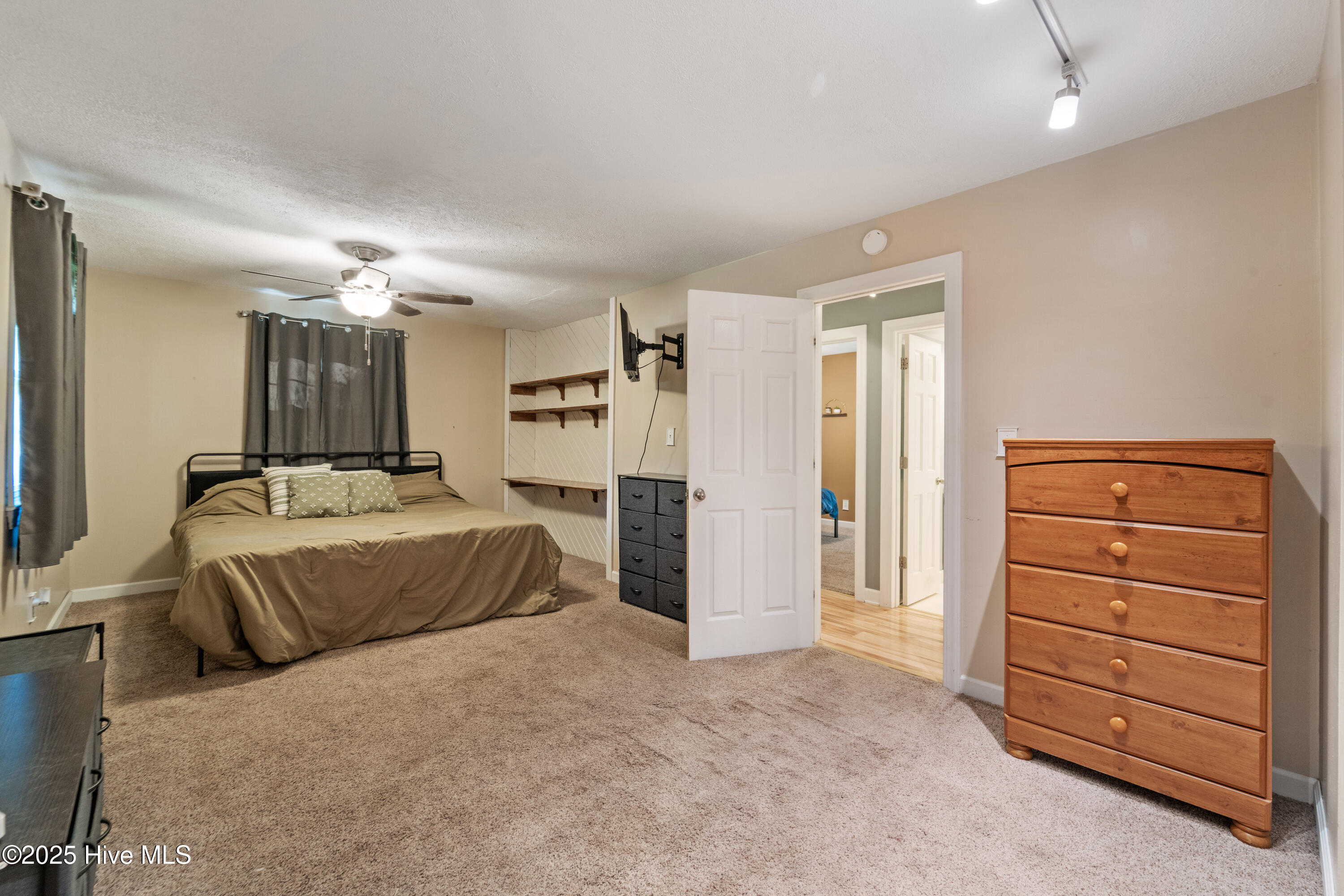226 Church Road,Havelock
