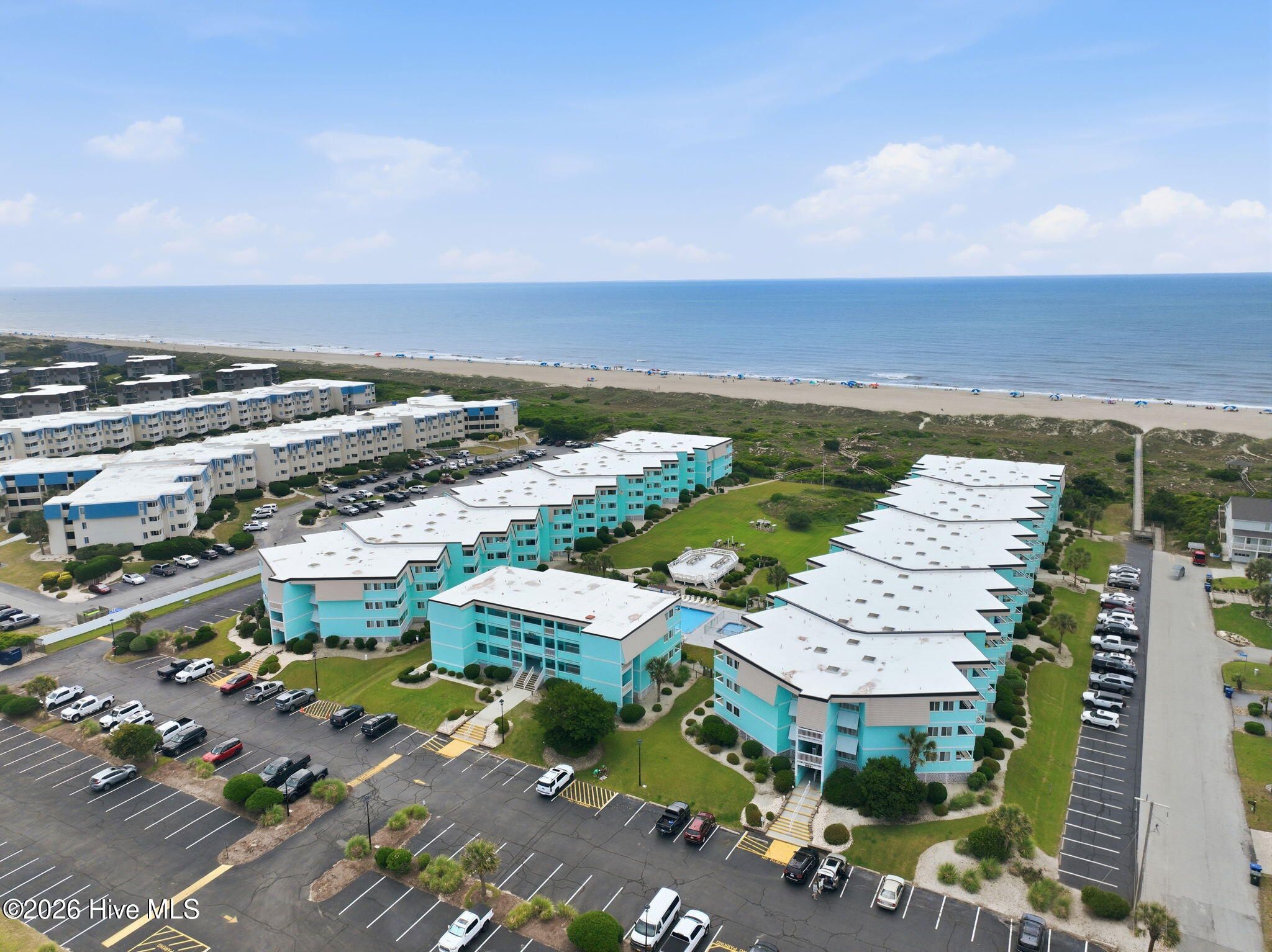 301 E Commerce Way Road 358,Atlantic Beach