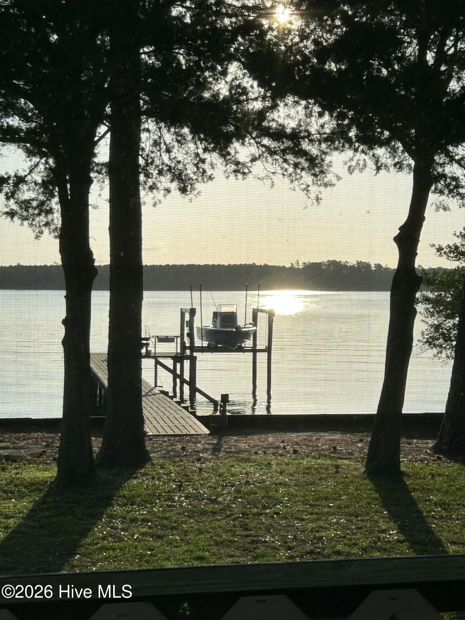 197 S River Drive,Beaufort