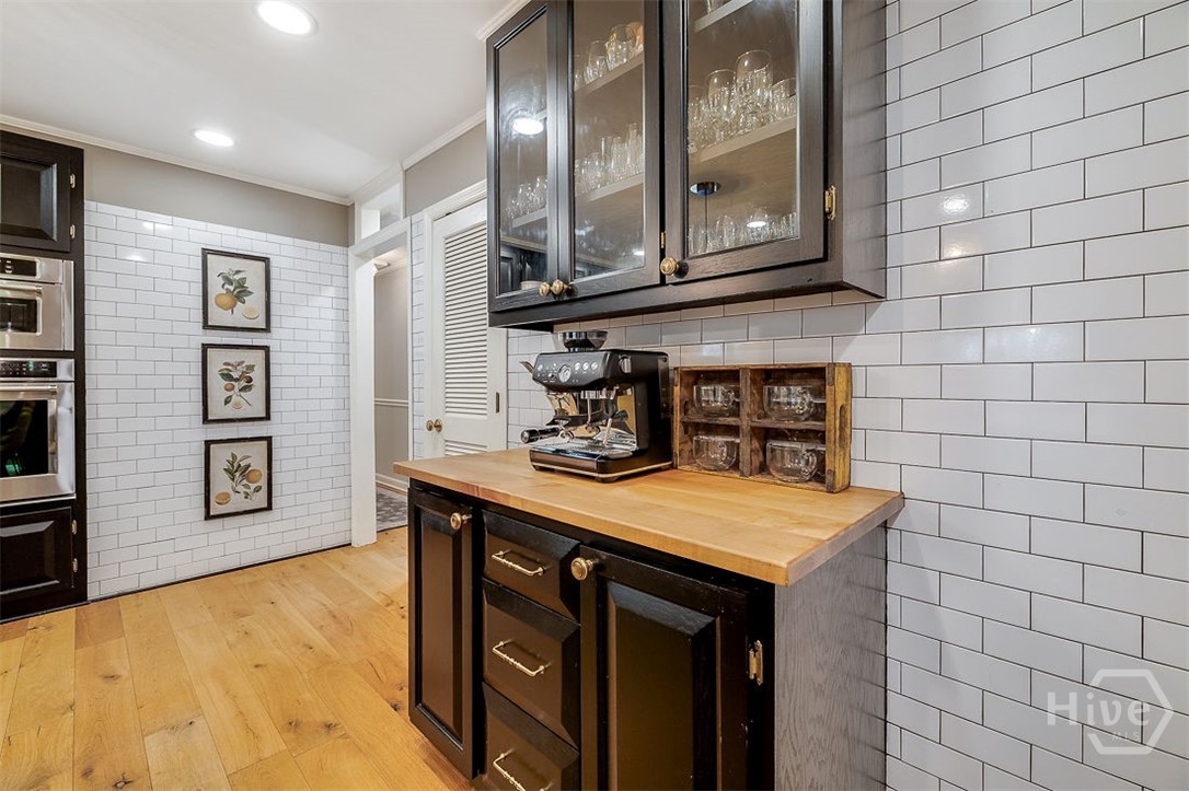 130 Schley Avenue, Savannah, GA 31419 Listing Photo  16