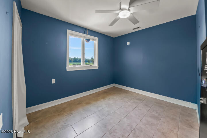 22329 Nc Highway 55,Oriental