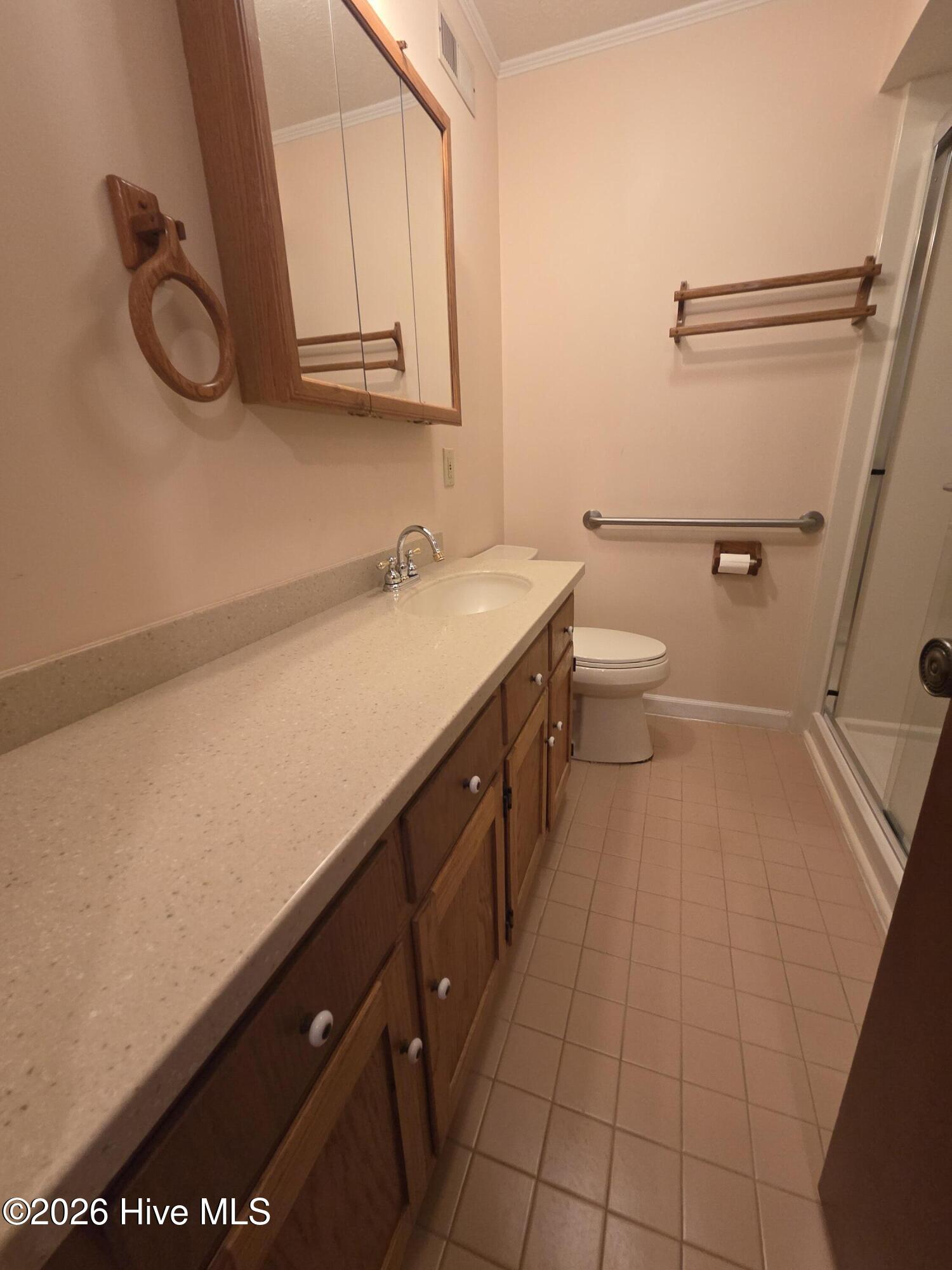 100551220 | Photo 14