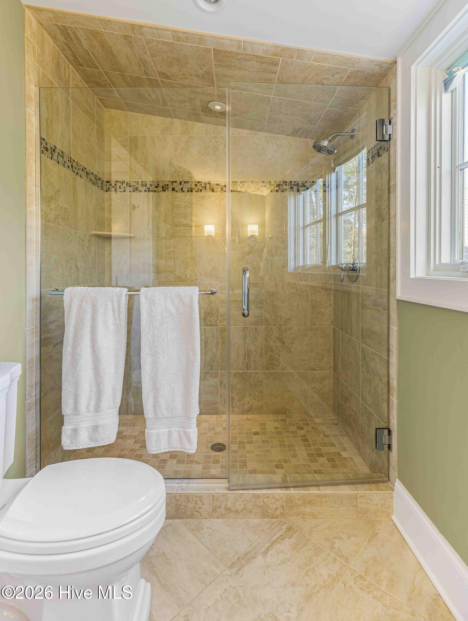 107 Linden Trail, Aberdeen, NC, 28315