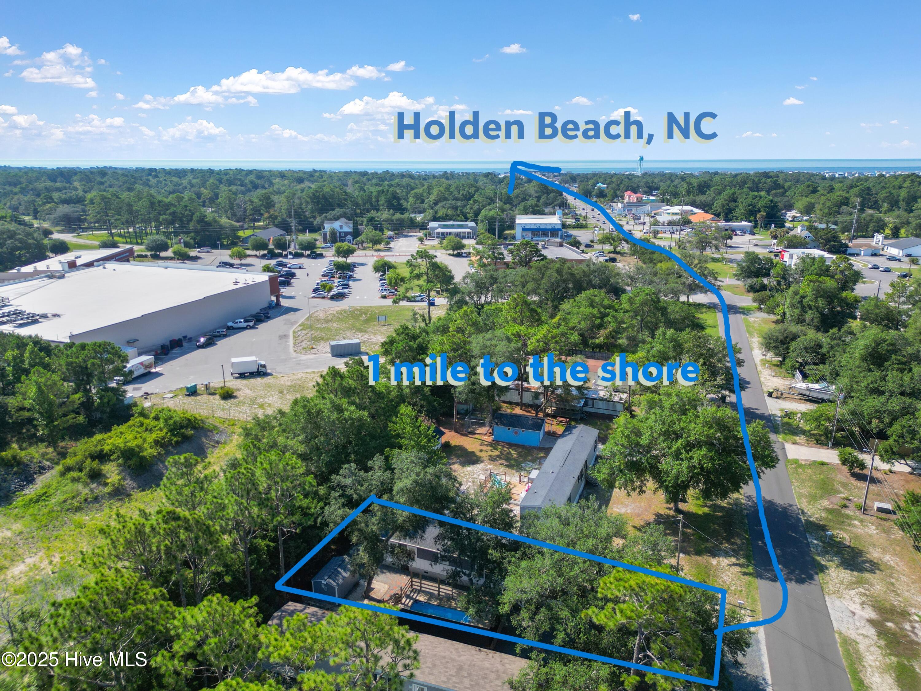 2744 Ocean View Avenue SW, Supply, NC 28462 – photo 3: Edit 1