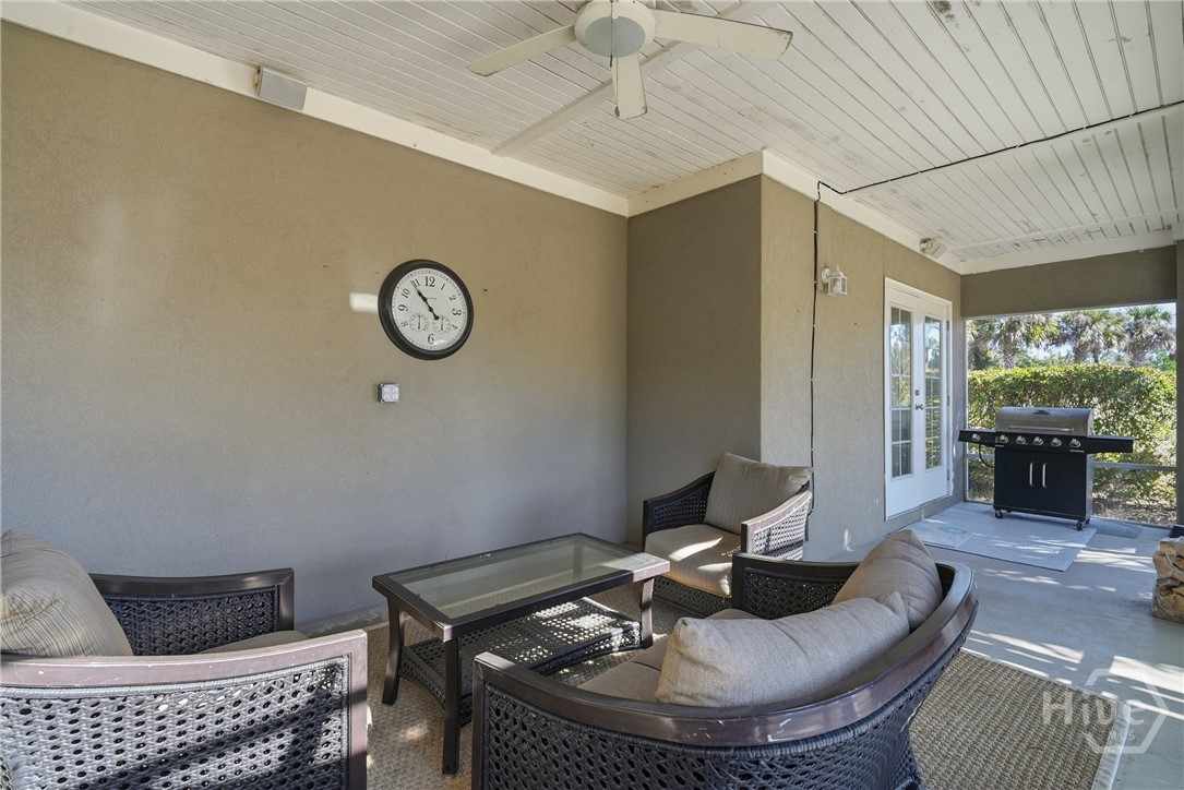 114 Riverfront Circle, St Marys, GA, 31558