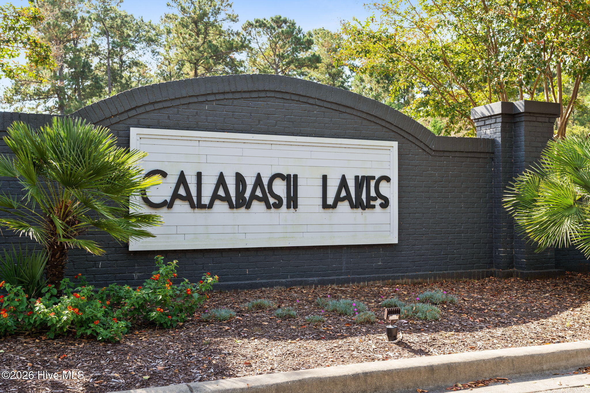 229 Calabash Lakes Boulevard, Carolina Shores, NC, 28467