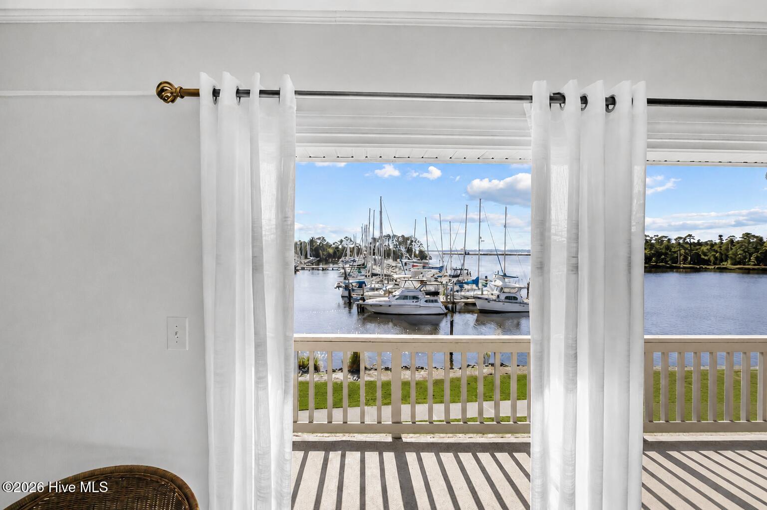 2213 Harbourside Drive,New Bern