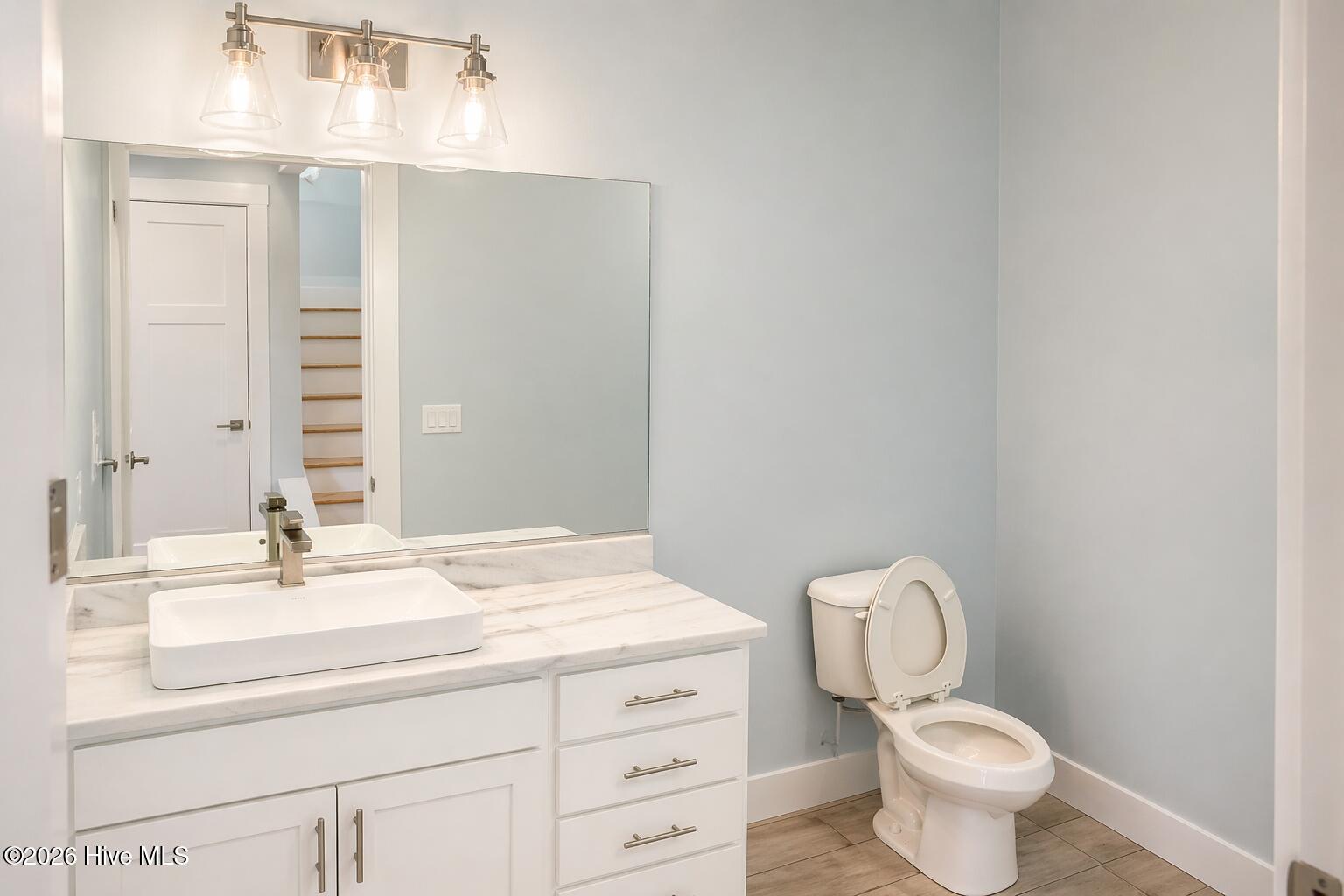 119 Rivers Retreat Road, Colerain, NC, 27924
