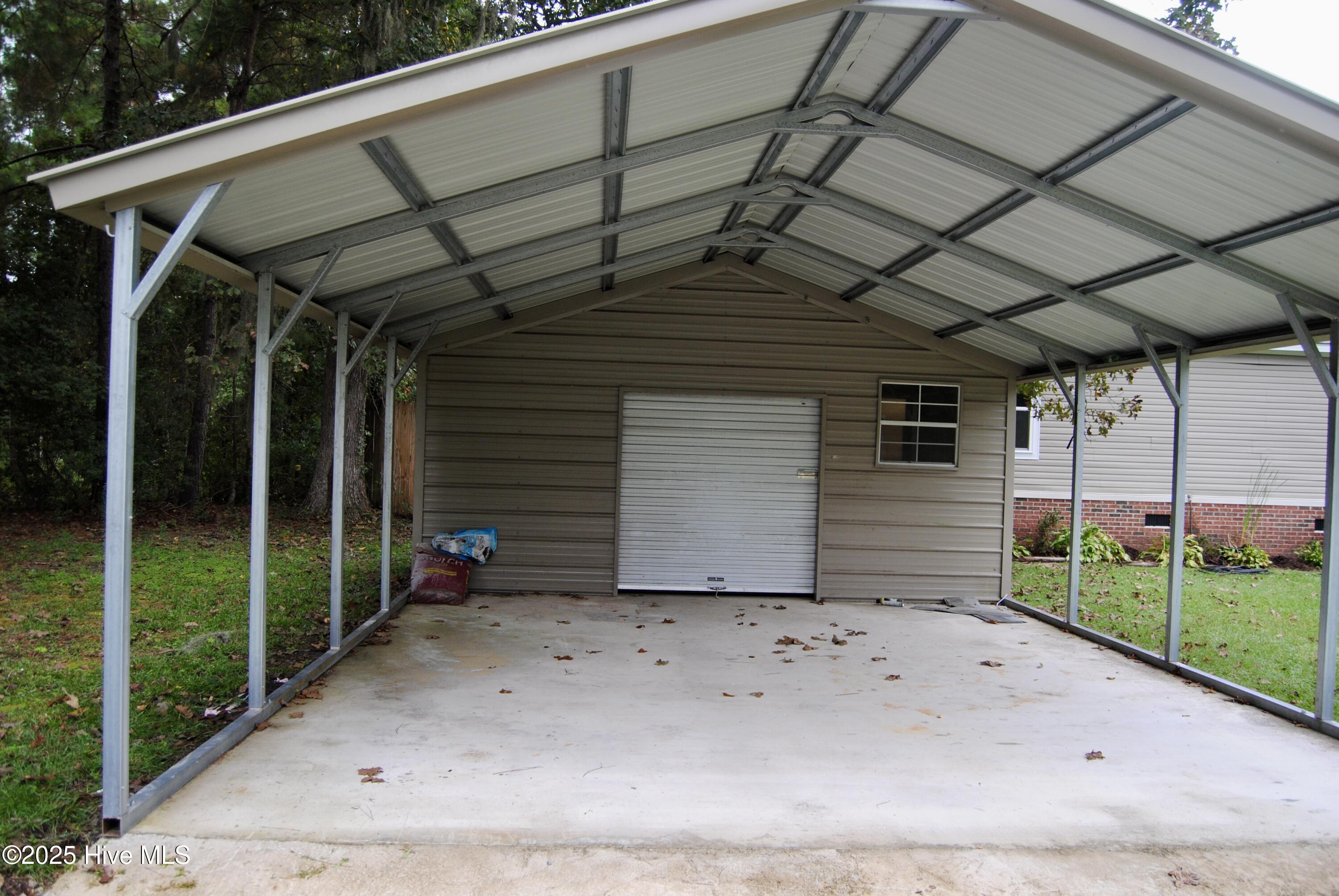 Homes for sale in Leland, NC | 7895 Goodman Branch Rd Ne, Leland, NC 28451 | MLS# 100533223