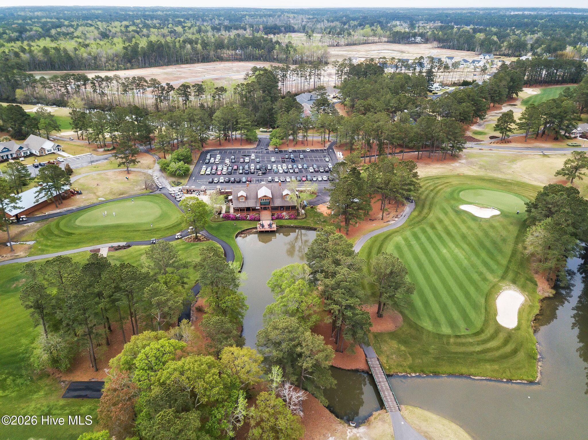 100560639 | Photo 55