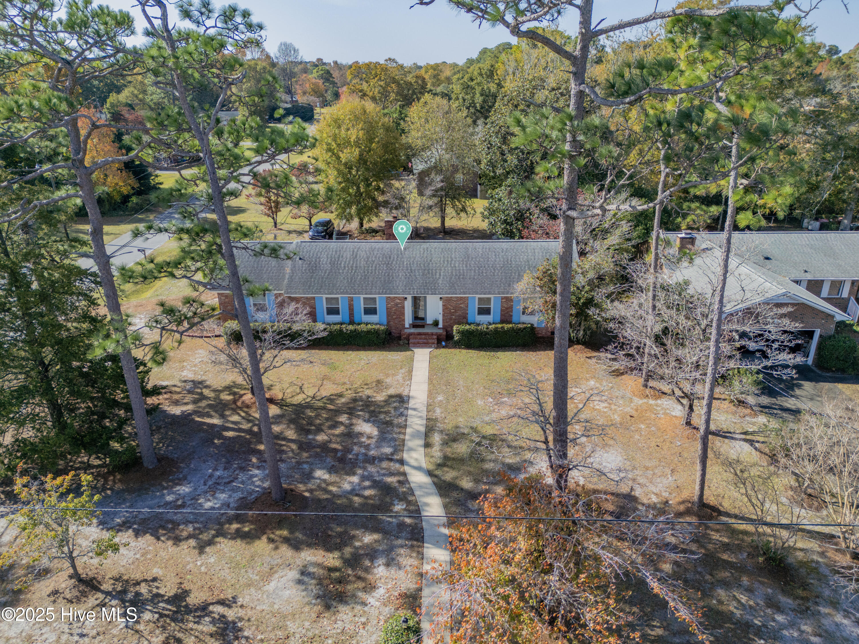 Homes for sale in Wilmington, NC | 214 Longstreet Dr, Wilmington, NC 28412 | MLS# 100541737