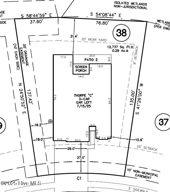 100531116 | Photo 18