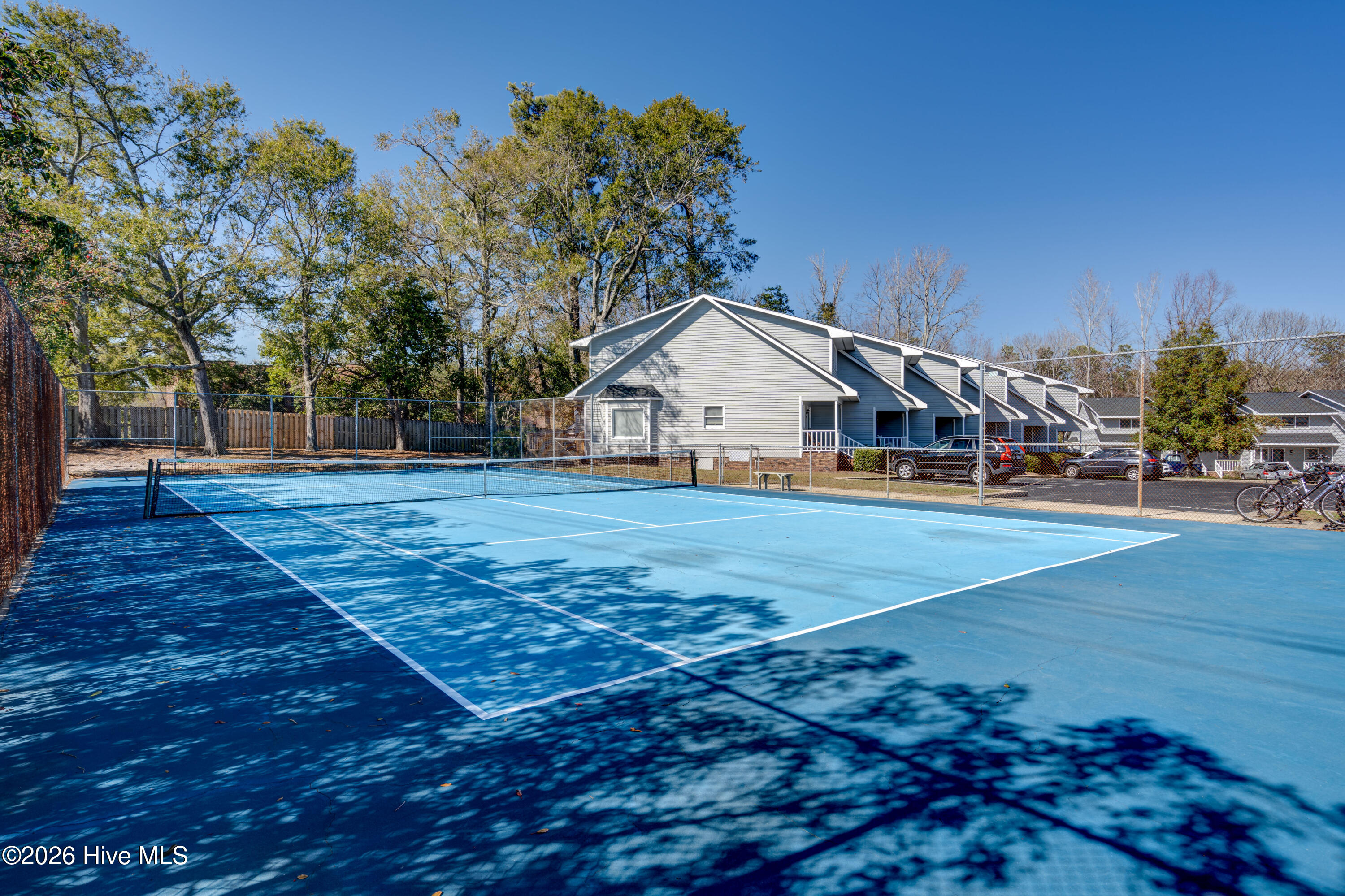 100567252 | Photo 29