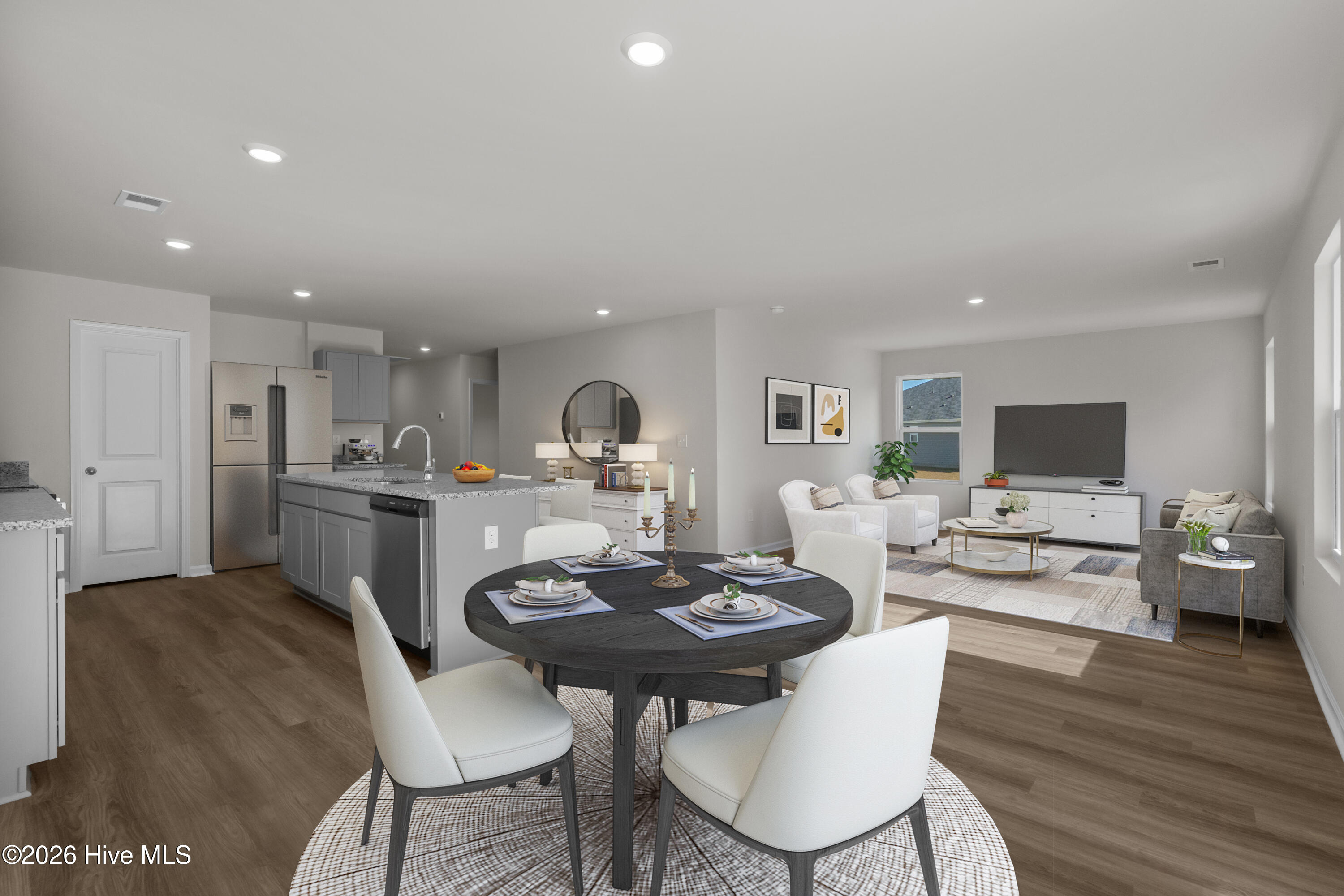 100550228 | Photo 13