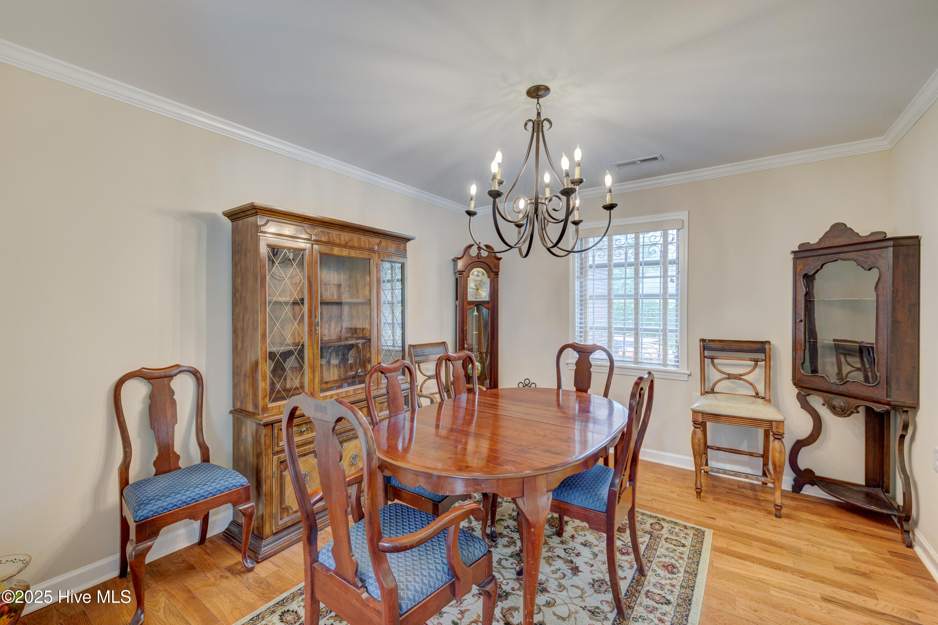 100523931 | Photo 13