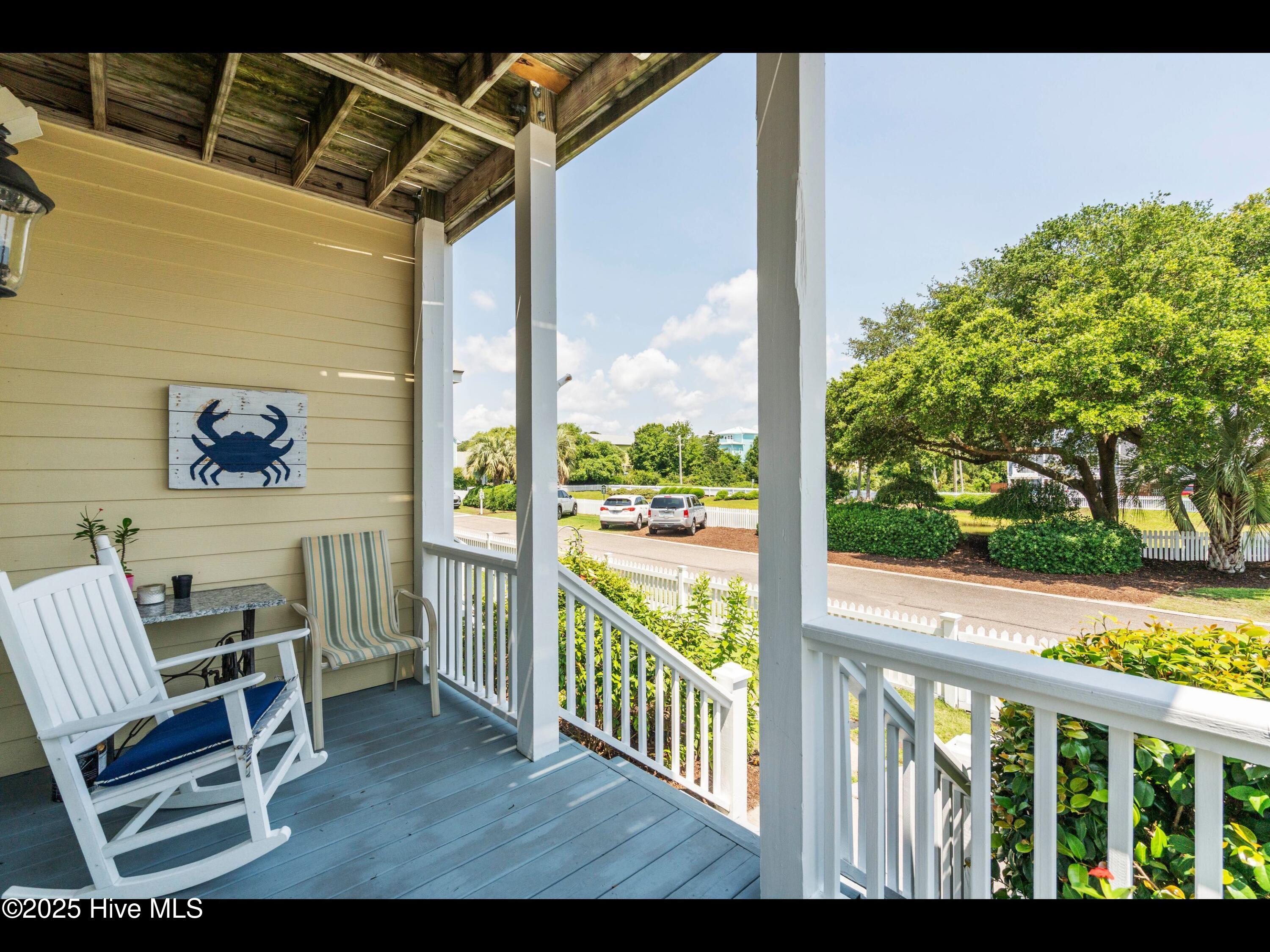 100511839 | Photo 11