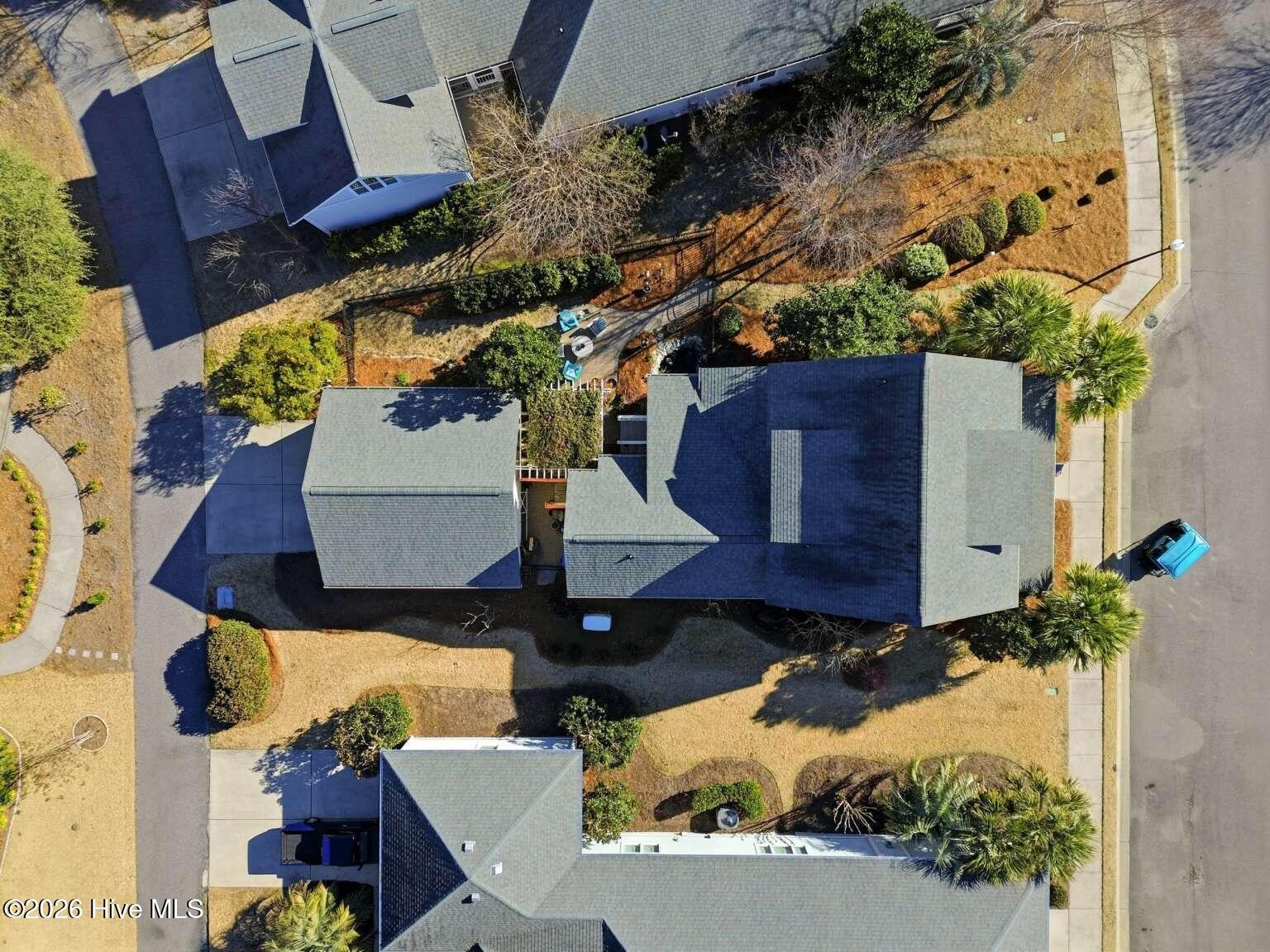 100552752 | Photo 45