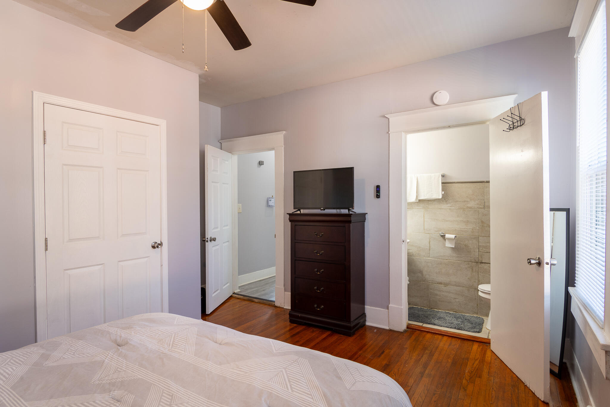 1812 Central Avenue, Augusta, GA, 30904