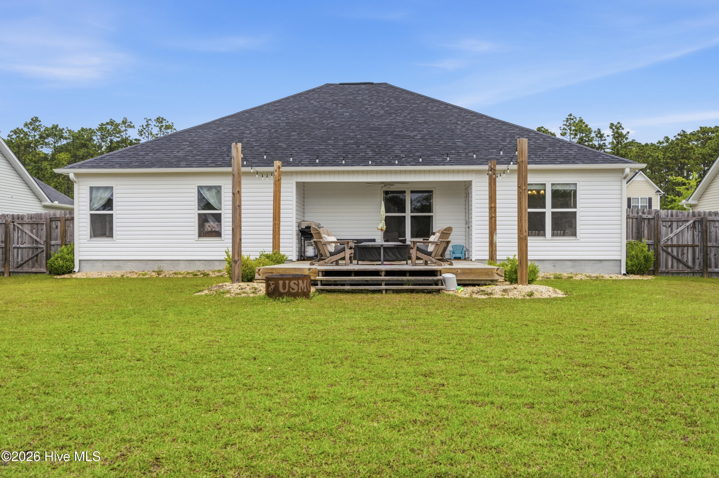 227 Independence Boulevard,Newport