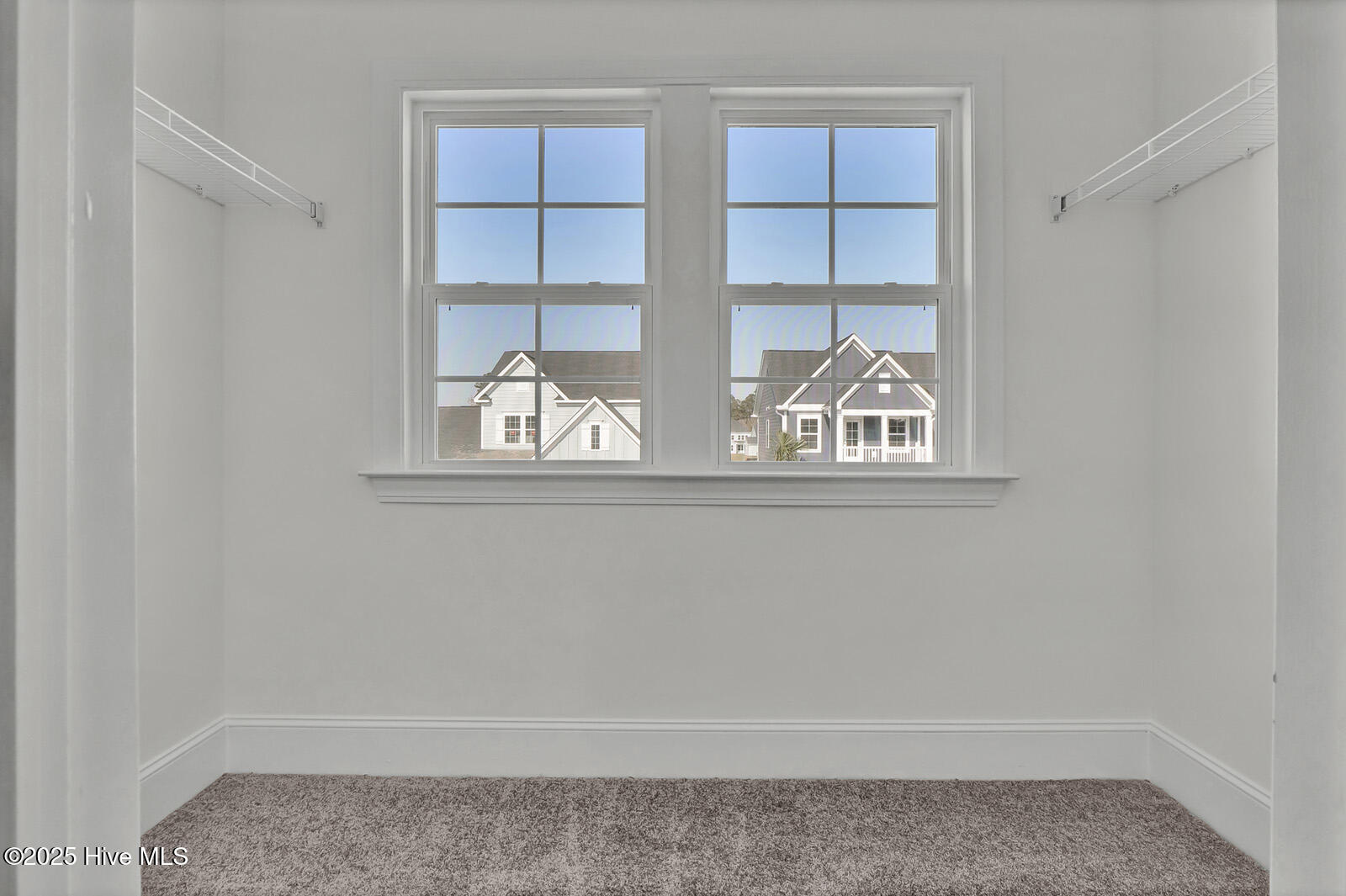 100527177 | Photo 35