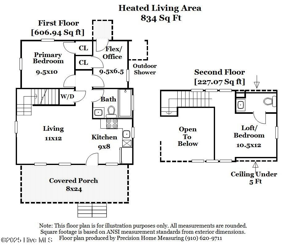 100532253 | Photo 21