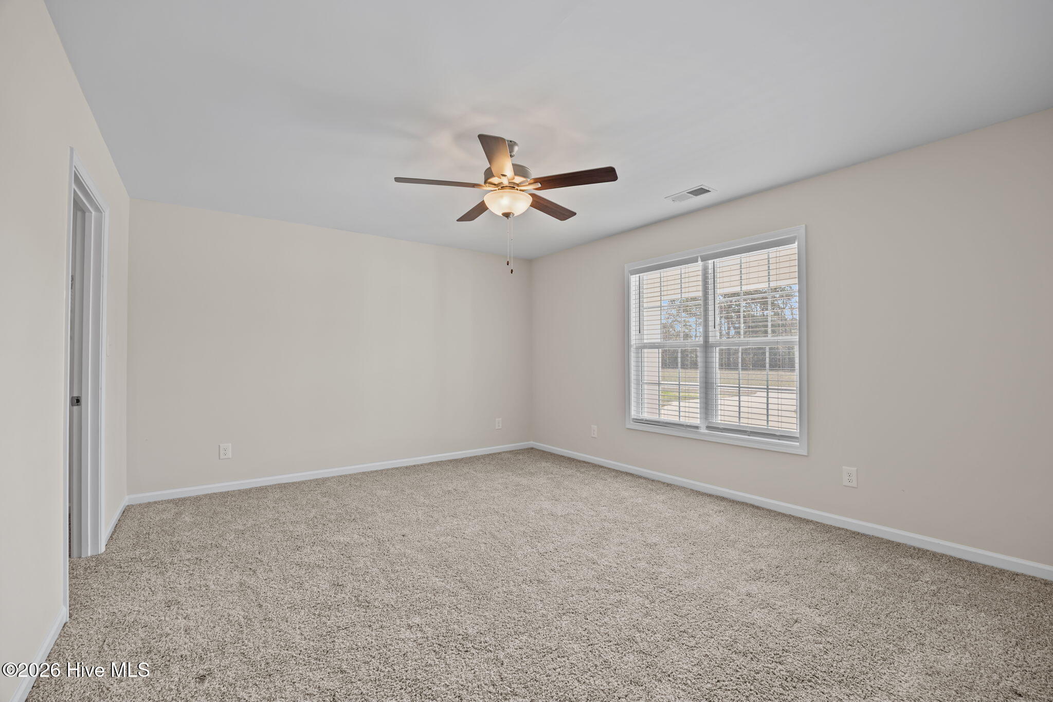 621 West Beaufort Road,Beaufort