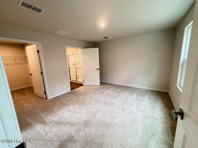 100561123 | Photo 34