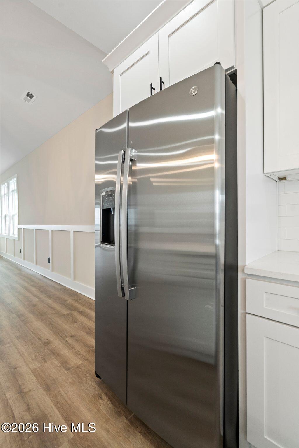 209 Shell Road UNIT 3b, Surf City, NC, 28445