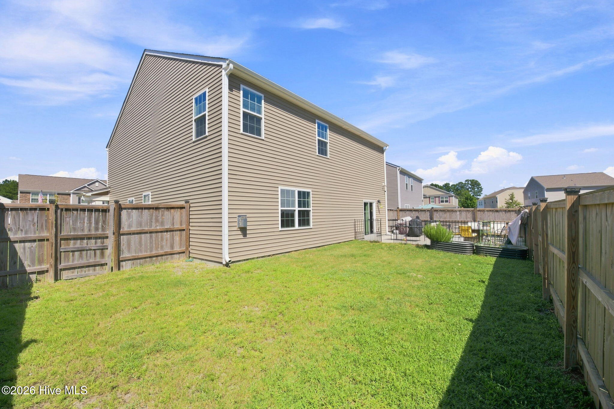 1012 Kellie Court,New Bern