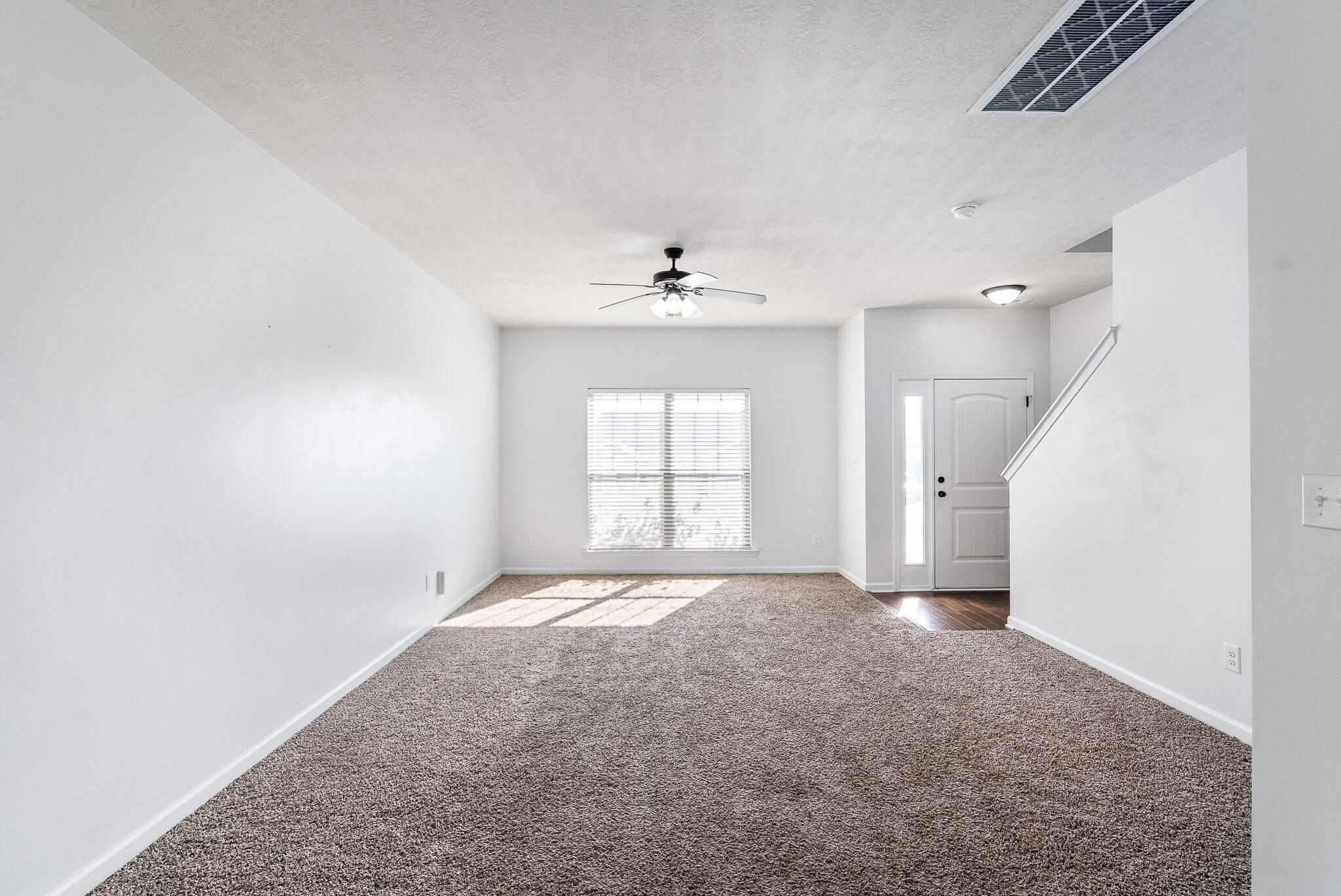 Undisclosed Address, Aiken, SC, 29801