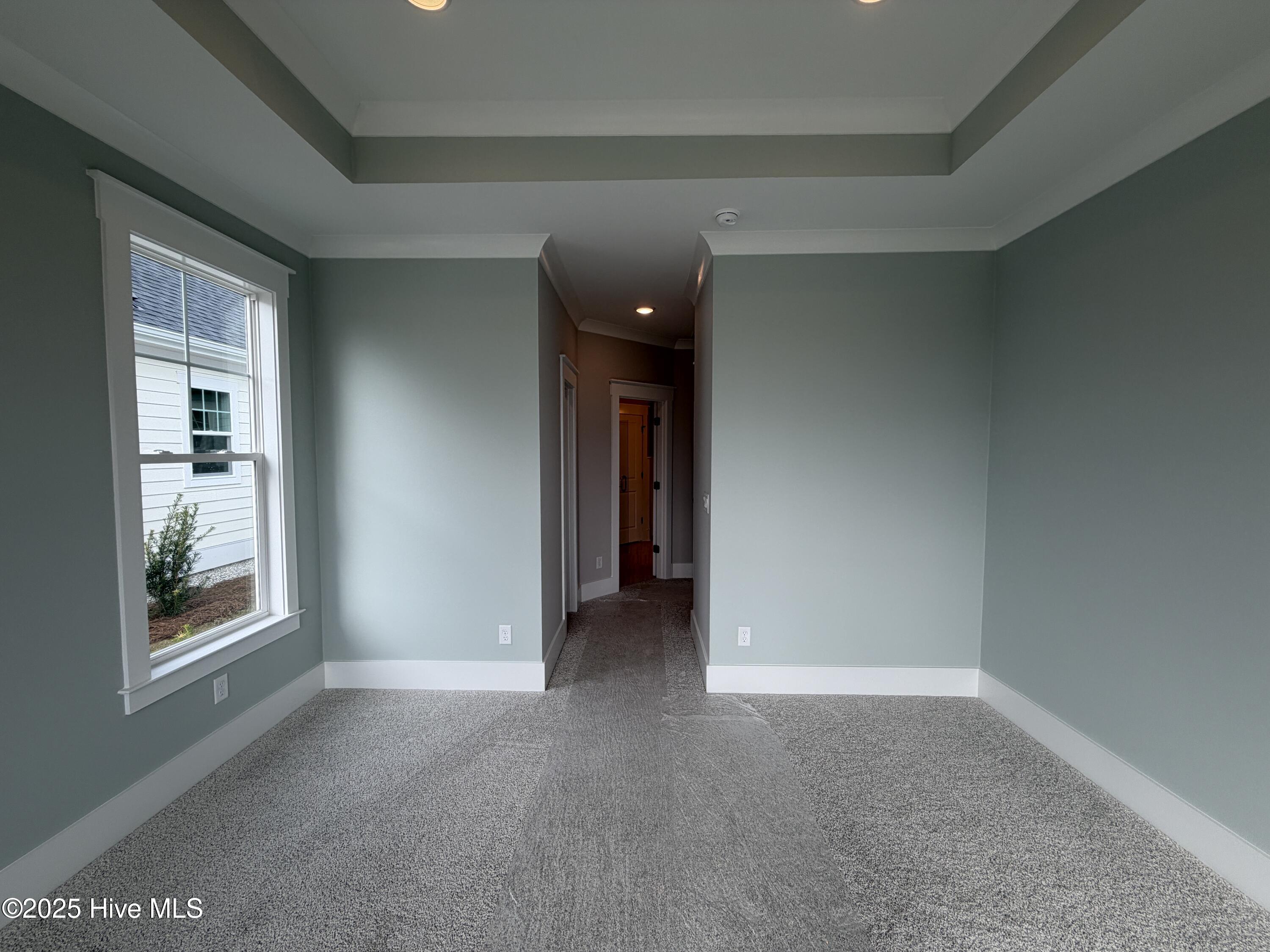 100531955 | Photo 27