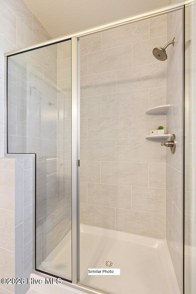 100 Apple Court, Elizabeth City, NC, 27909