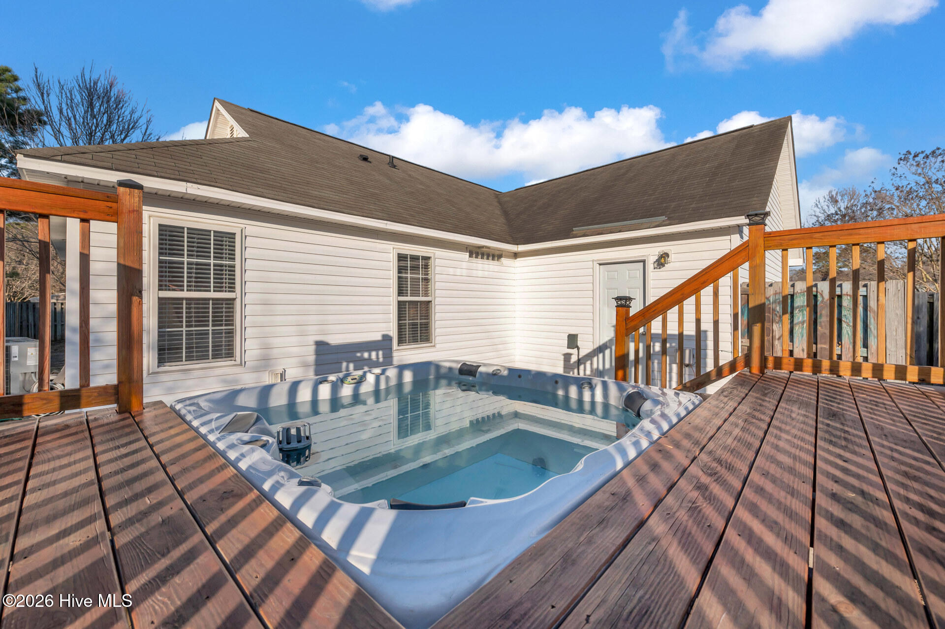 5606 Wellfleet Court, Wilmington, NC, 28412