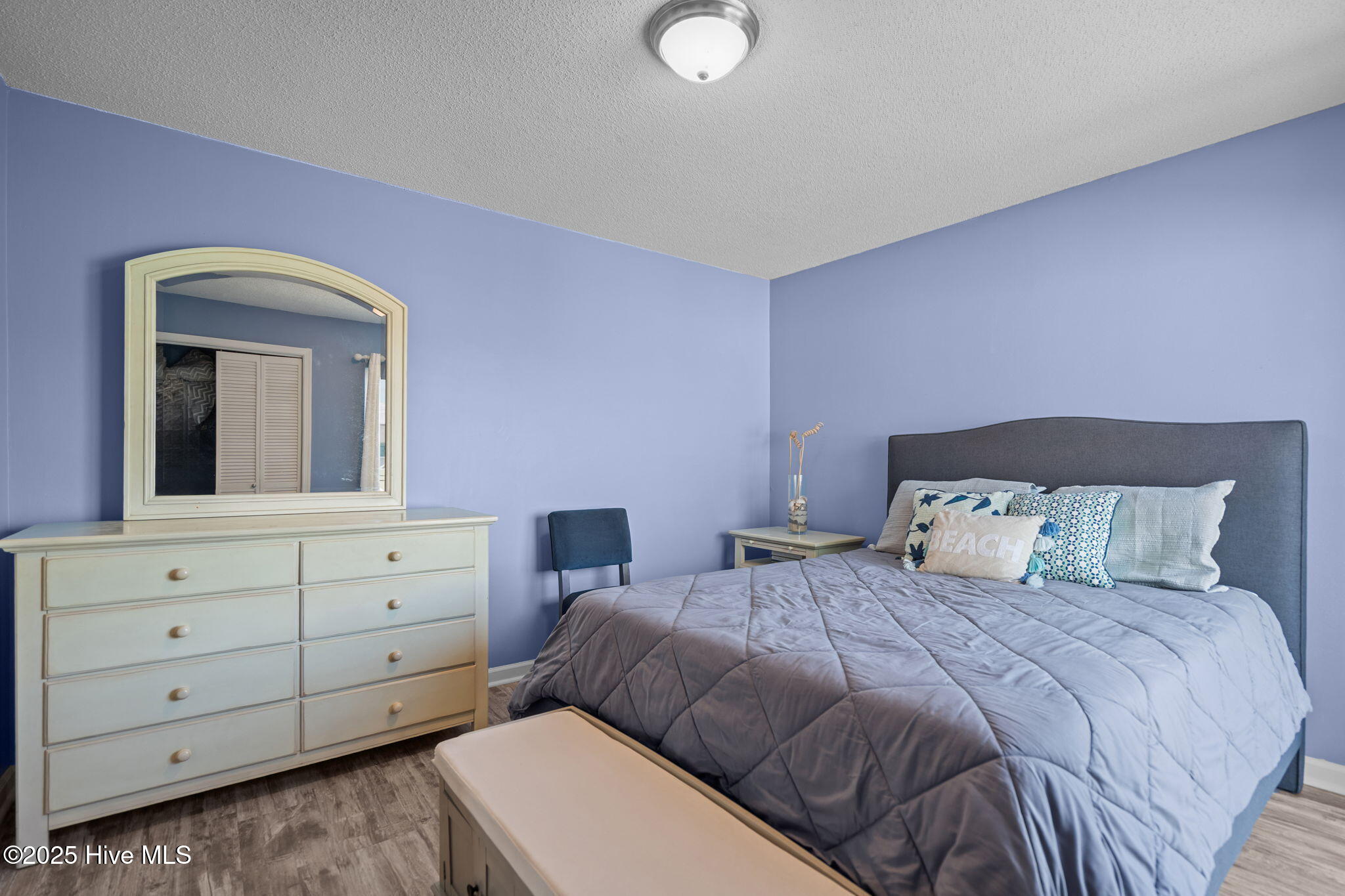 1518 Carolina Beach Avenue N D9, Carolina Beach, NC 28428 – photo 19: primary 1