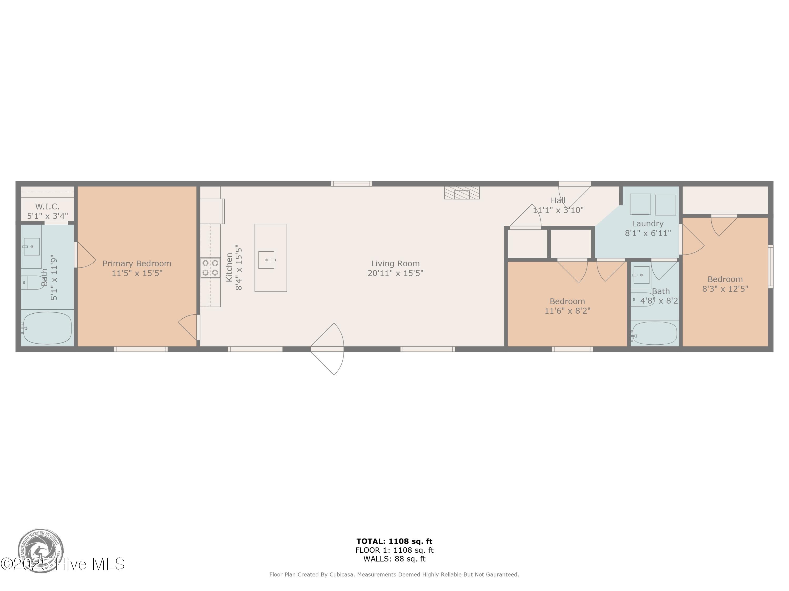 100524140 | Photo 36