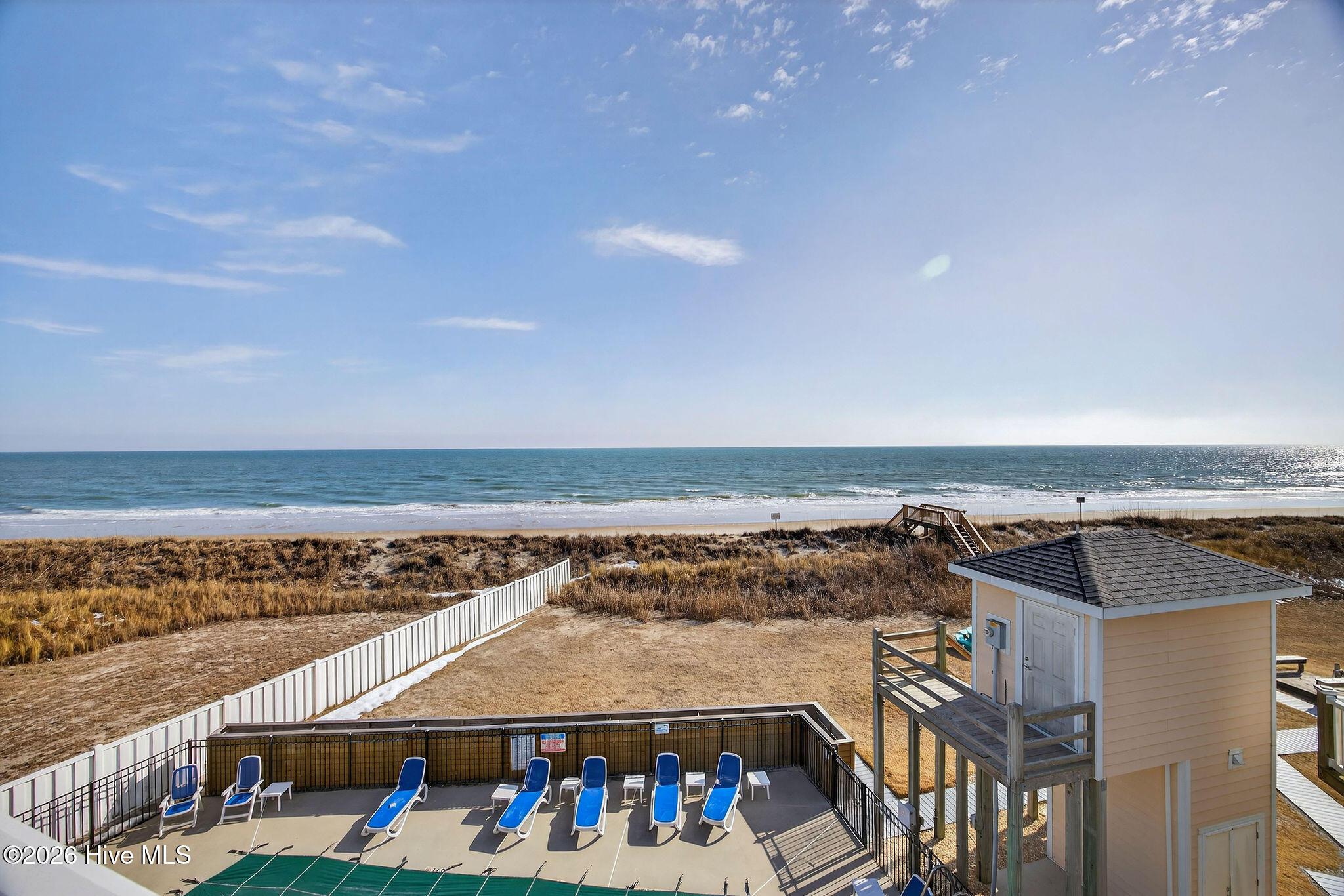 100552371 | Photo 29