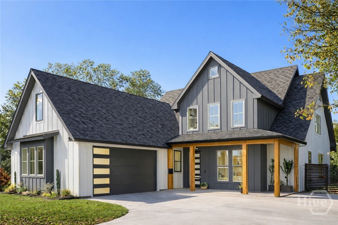 Bunker Lane, Westminster, SC 29693 Listing Photo  1