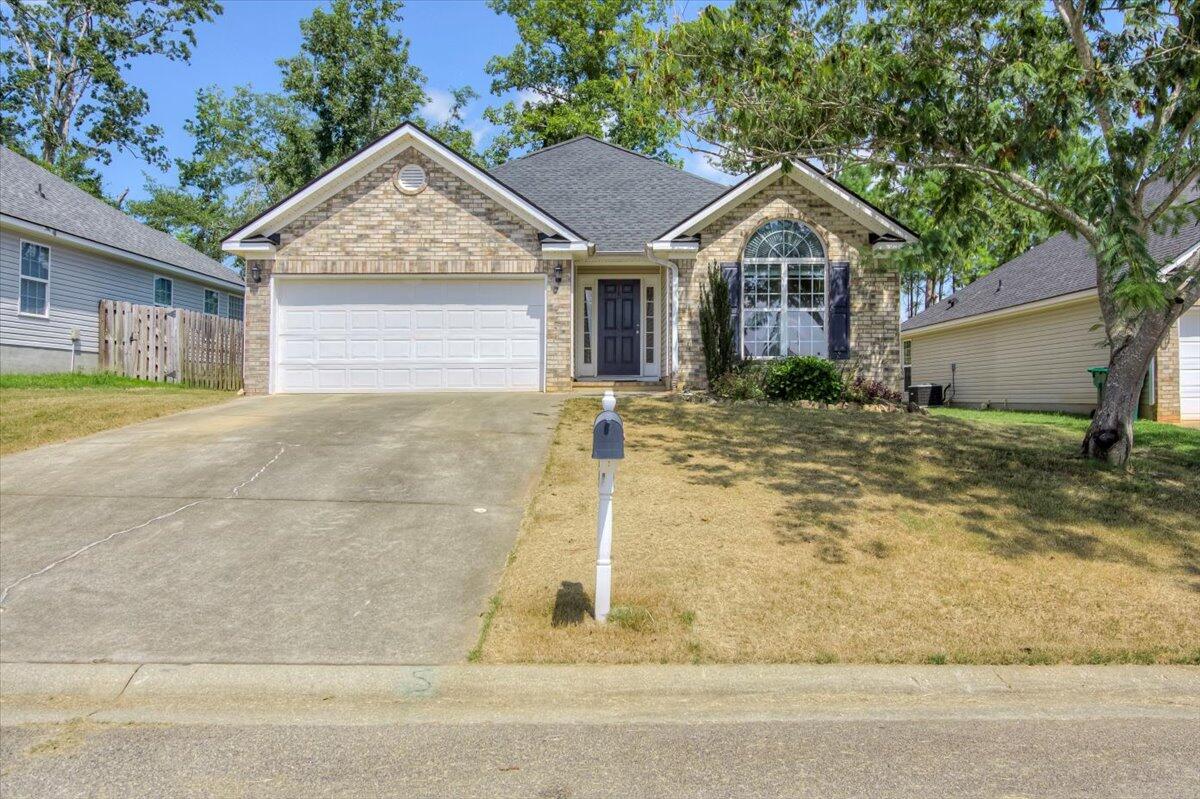 789 Michelle Court