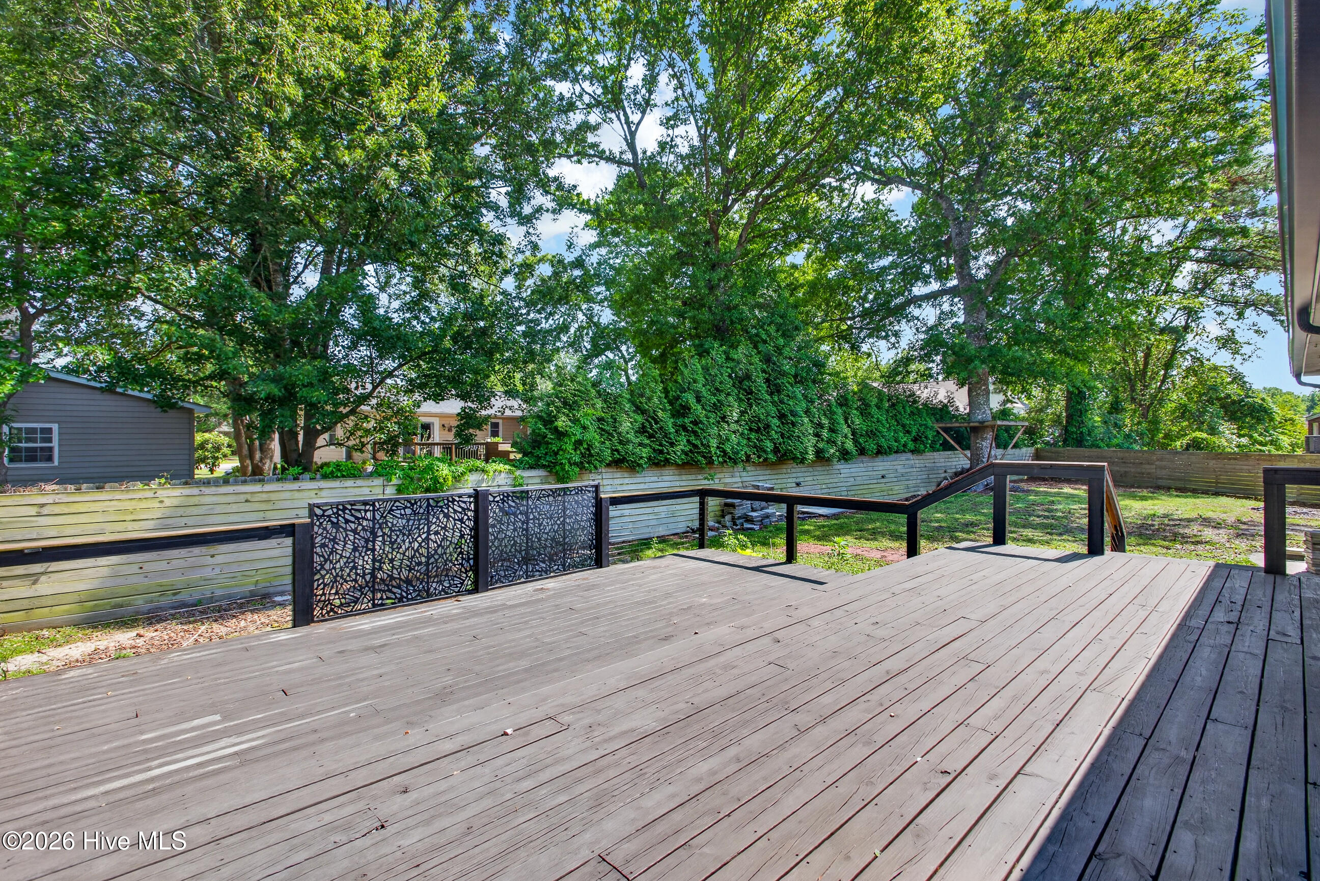 107 Boatswain Drive,New Bern
