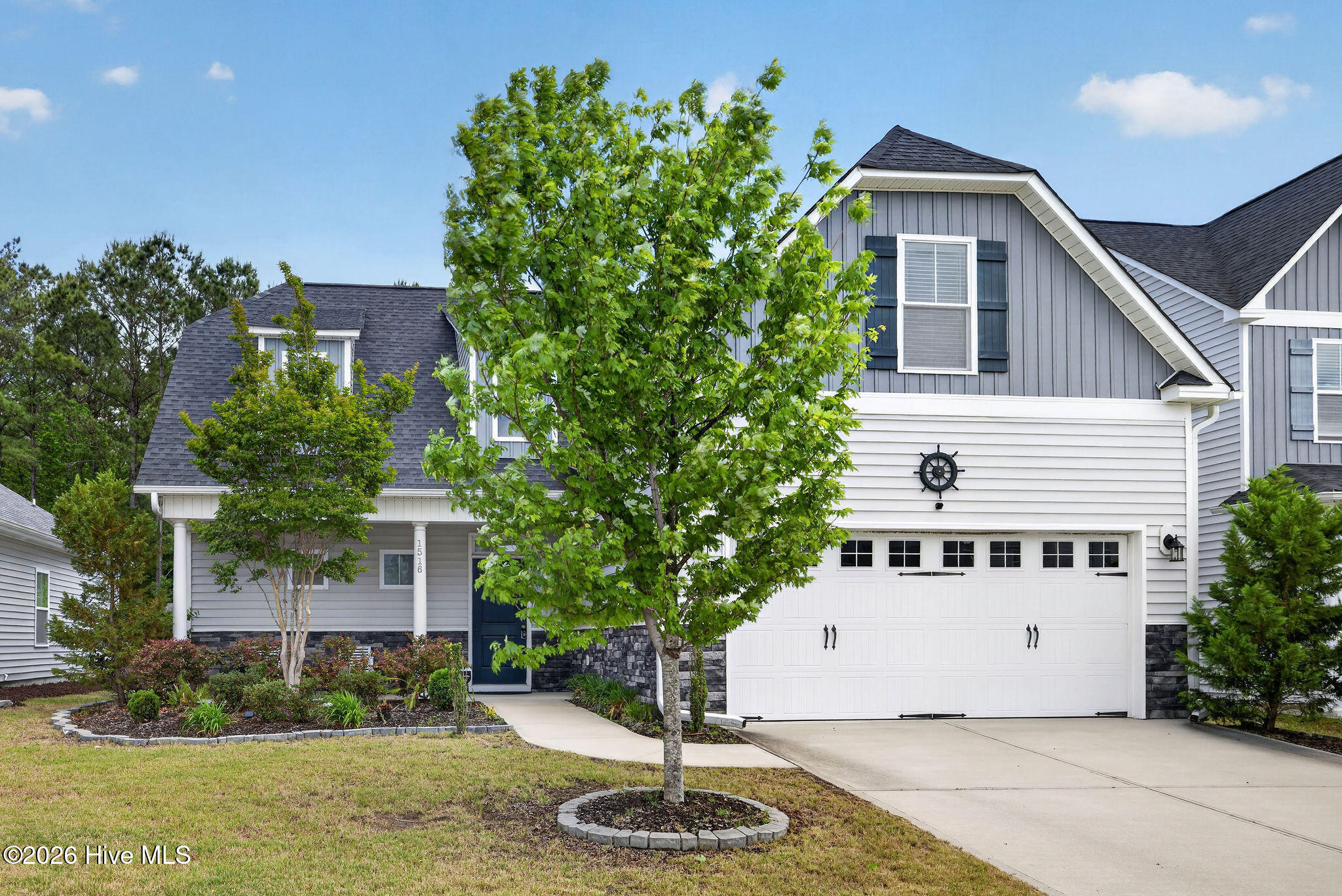 690 Flat Rock Lane, Graniteville, SC, 29829