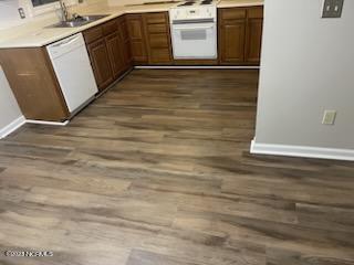 100552770 | Photo 28