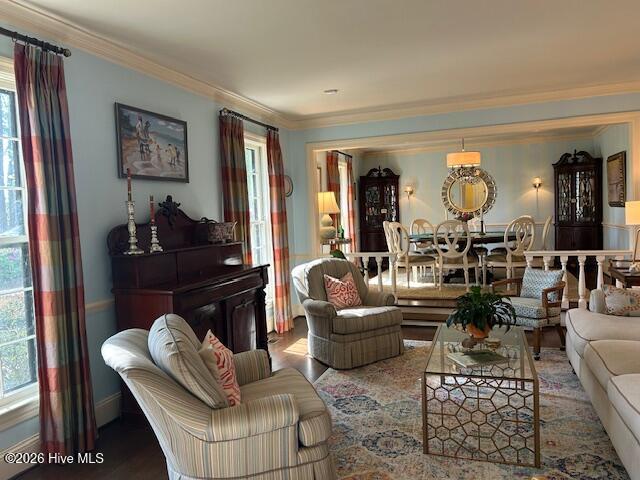 36a Country Club Drive, Rocky Mount, NC, 27804