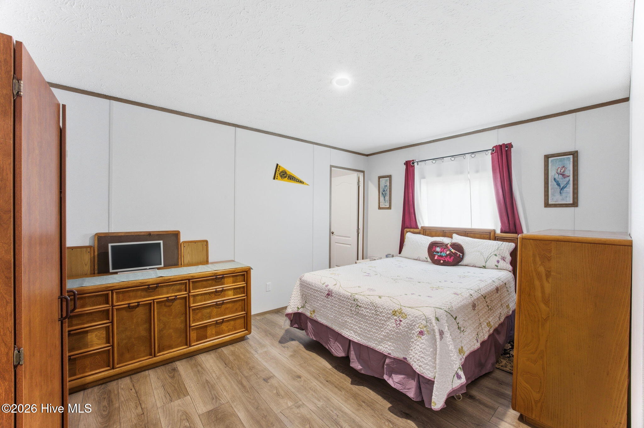 103 Vance Street,Bayboro