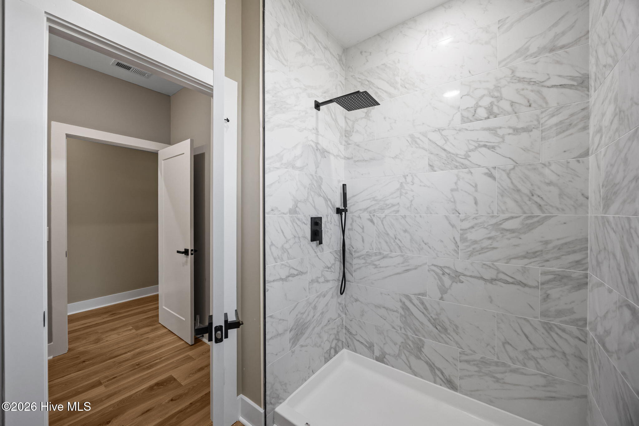 2302 Williams Farm Road, Greenville, NC, 27858