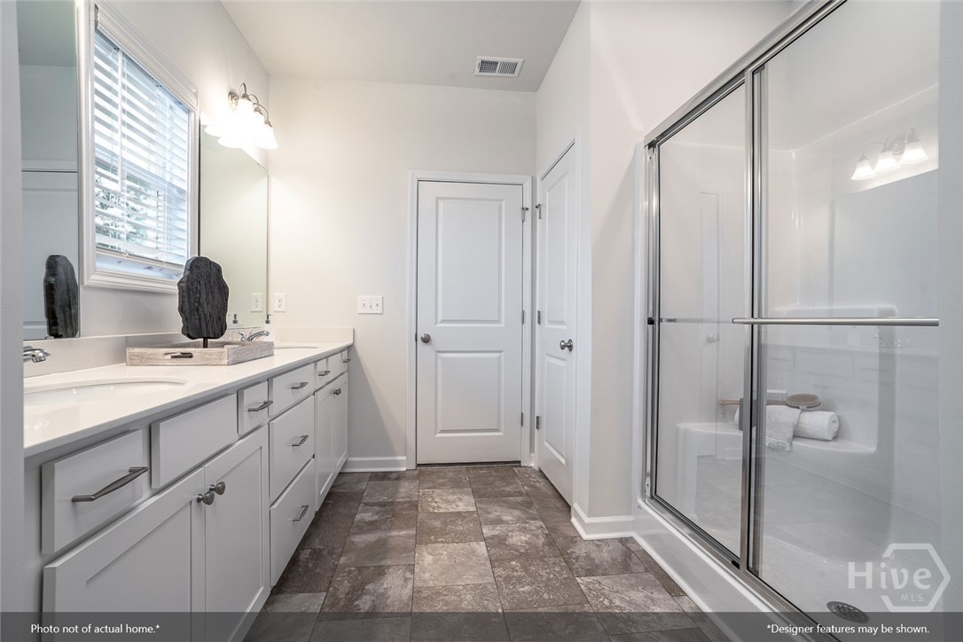 111 Praline Road, Savannah, GA, 31419