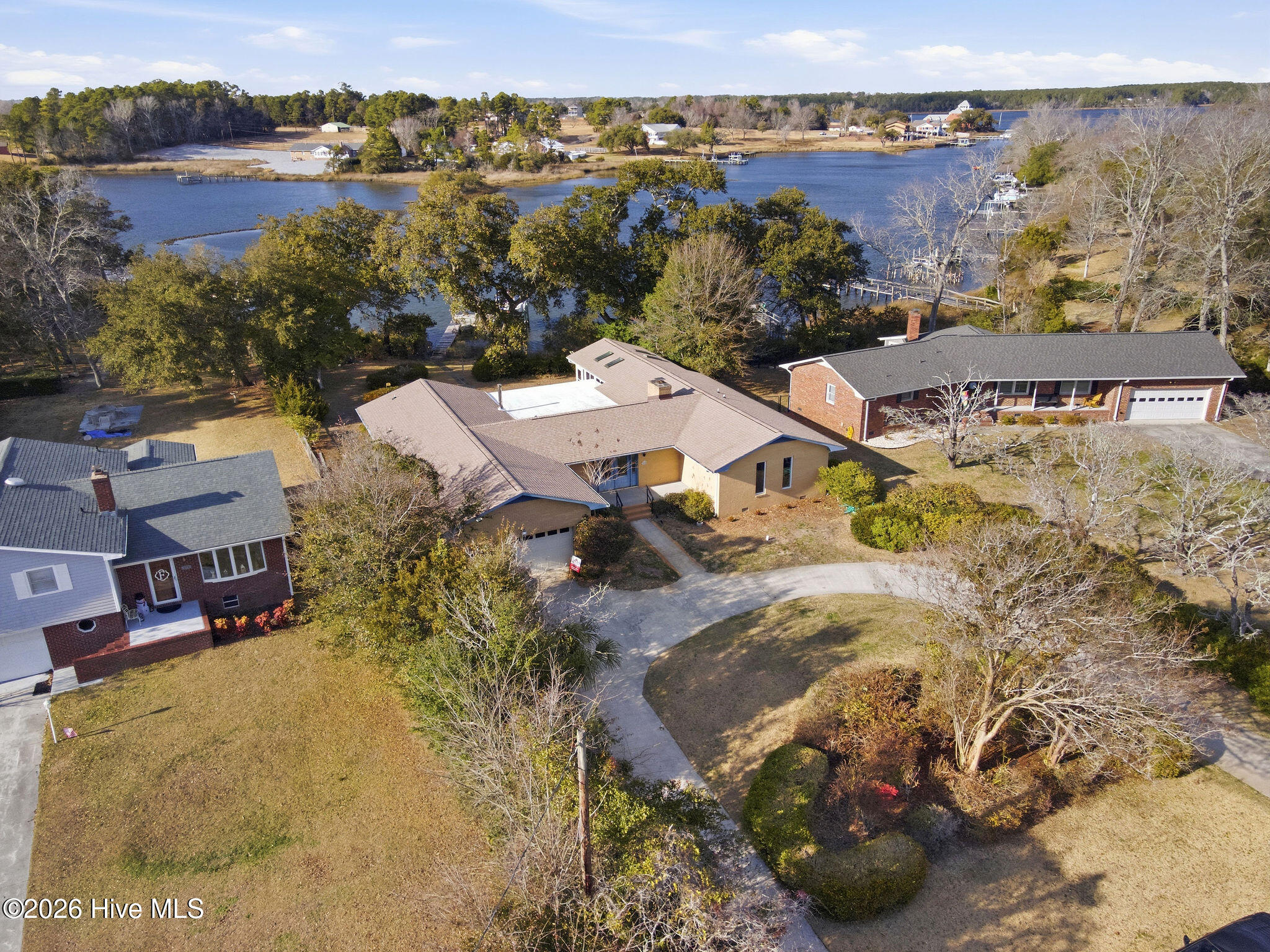 100556602 | Photo 72