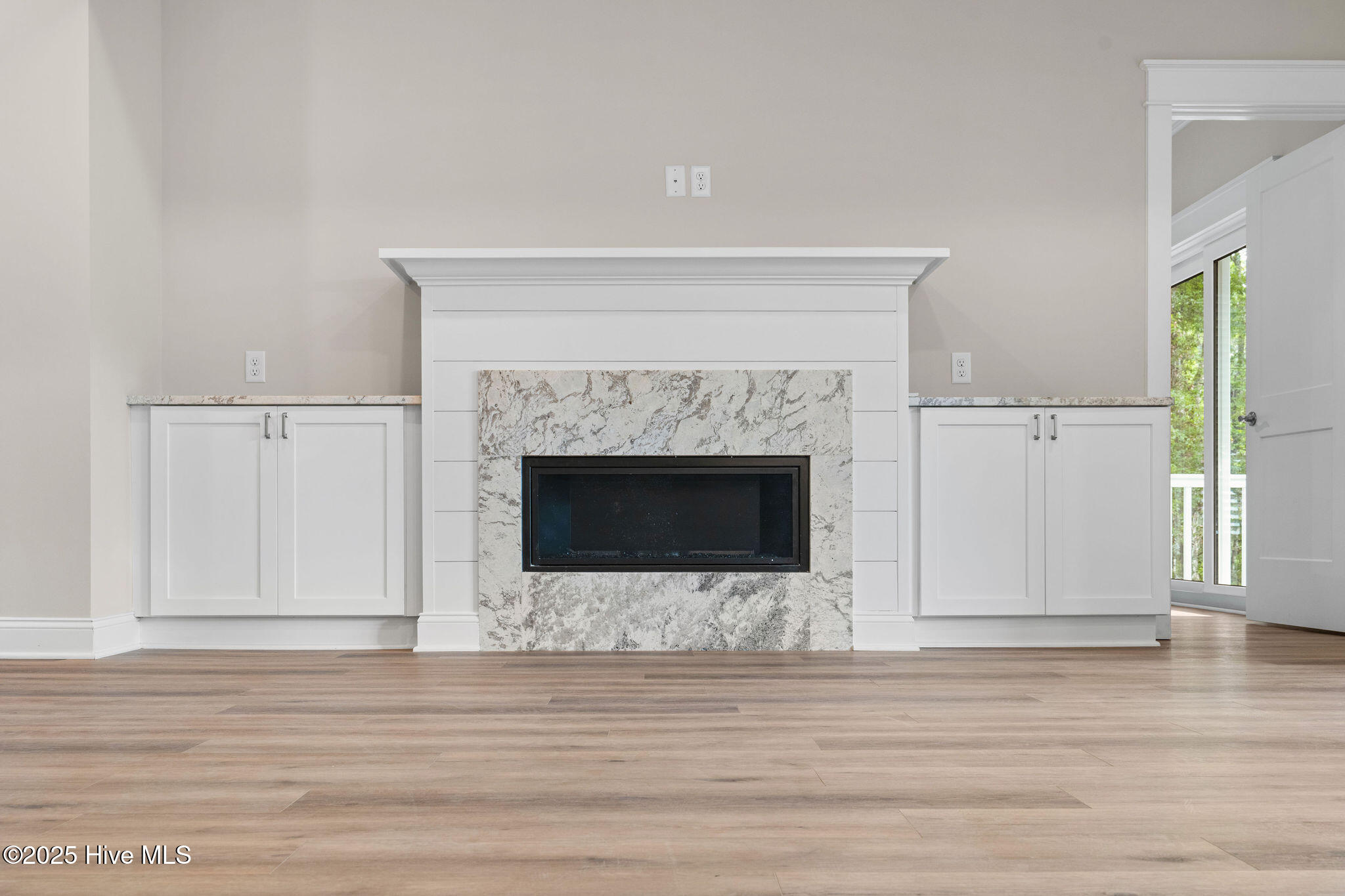 100524622 | Photo 14