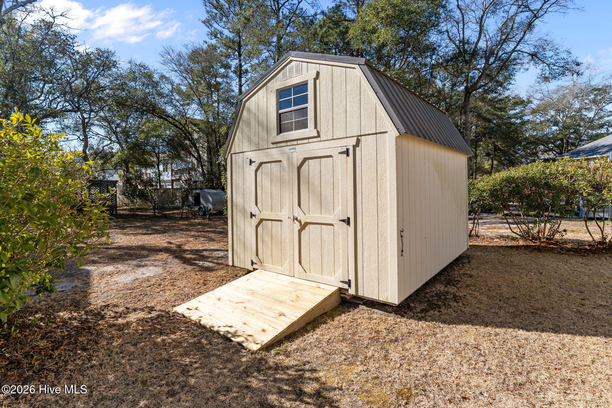 100546550 | Photo 37