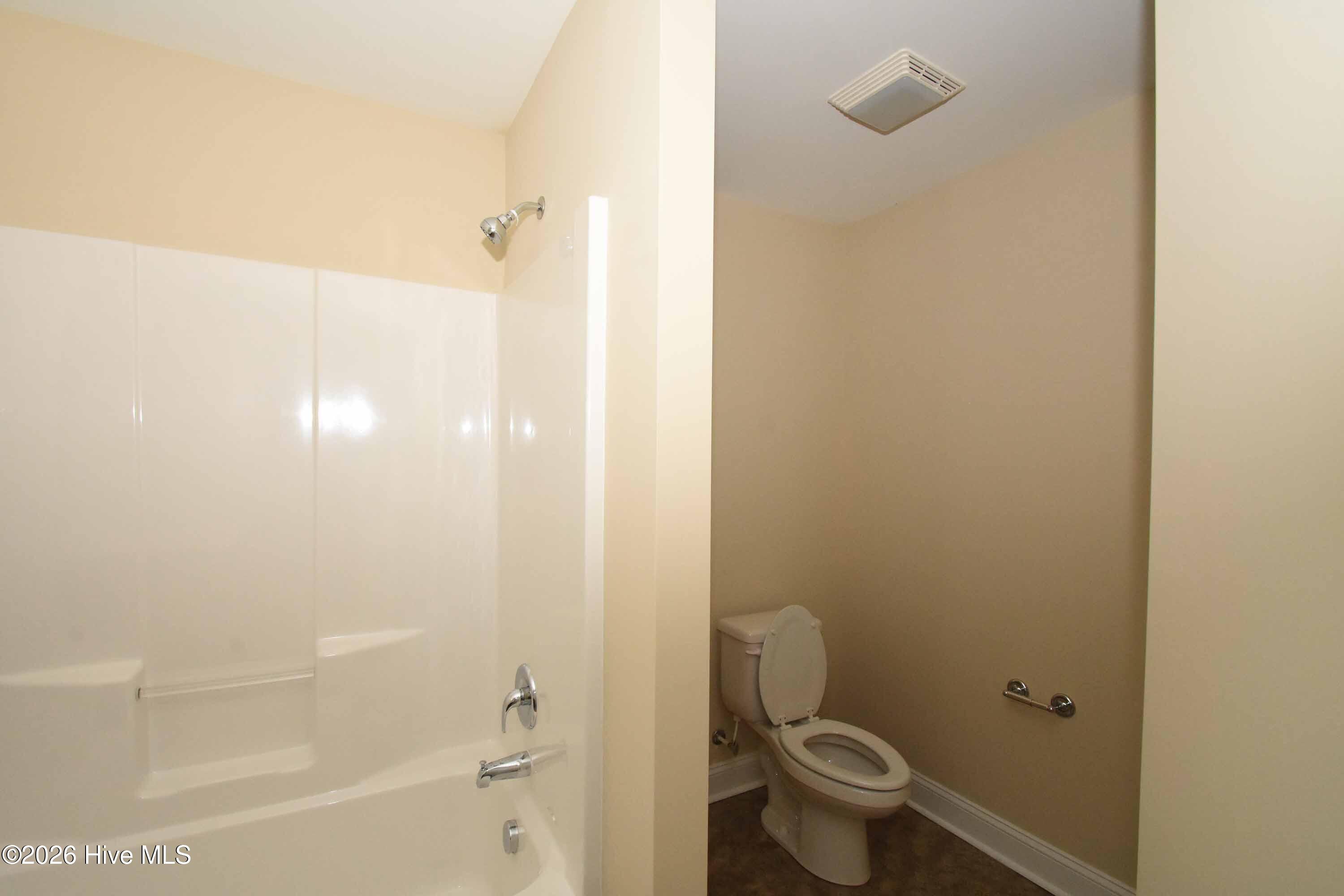MLS Brookville Drive 2236 A (19)