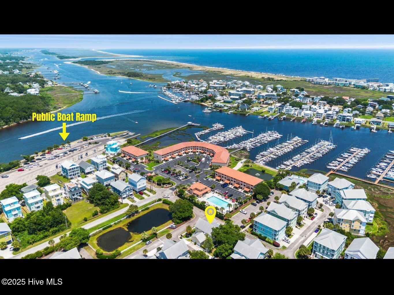 100511839 | Photo 65